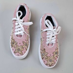 Sneakers BS005