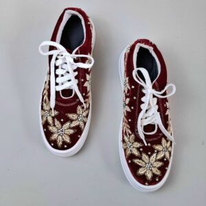 Sneakers BS006