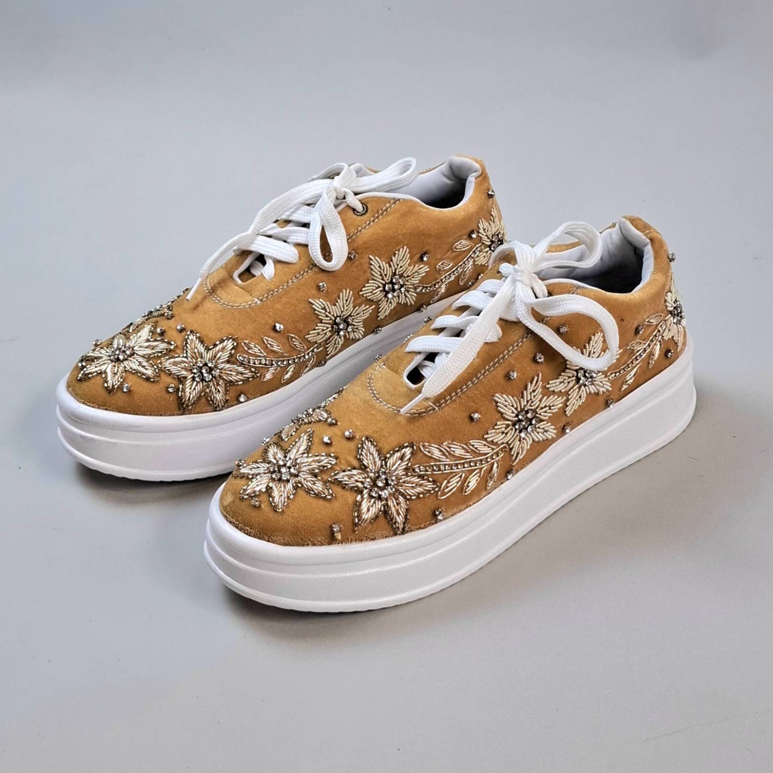 Sneakers BS007 - Image 2