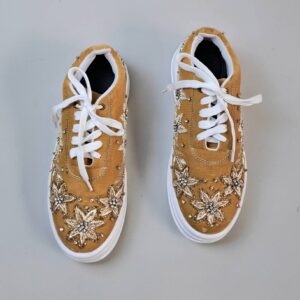 Sneakers BS007