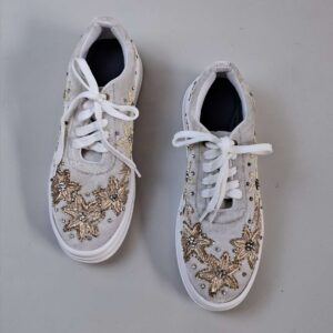 Sneakers BS008
