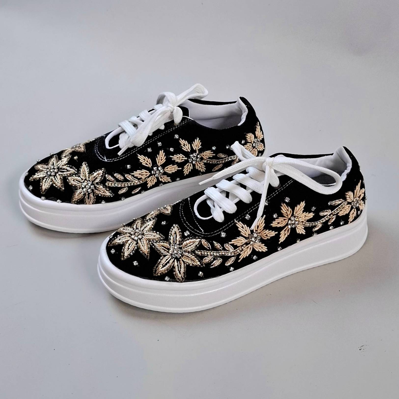 Sneakers BS009 - Image 2