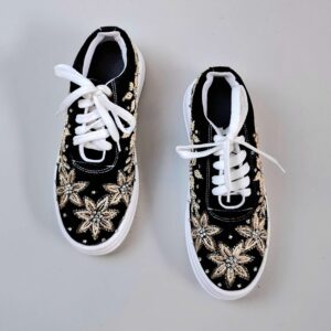 Sneakers BS009