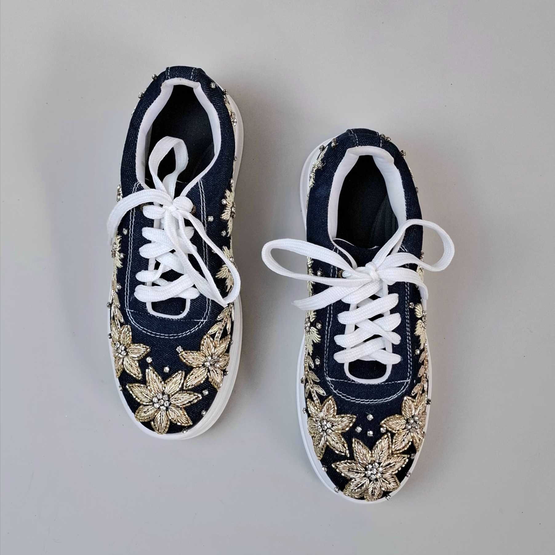 Sneakers BS010