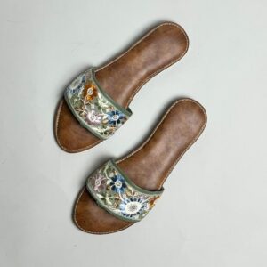 Sandals - Slip-on KL001