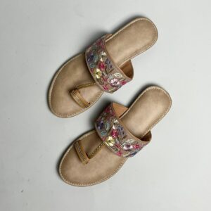 Kohlapuri KL017