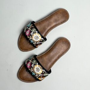 Sandals - Slip-on KL002