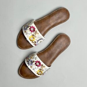 Sandals - Slip-on KL003